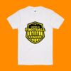 Mens Block Tee Thumbnail