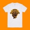 Mens Block Tee Thumbnail