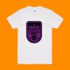 Mens Block Tee Thumbnail
