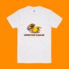 Mens Block Tee Thumbnail