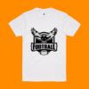 Mens Block Tee Thumbnail
