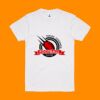 Mens Block Tee Thumbnail