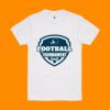 Mens Block Tee Thumbnail