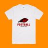 Mens Block Tee Thumbnail