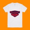 Mens Block Tee Thumbnail