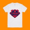 Mens Block Tee Thumbnail