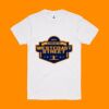 Mens Block Tee Thumbnail