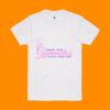Mens Block Tee Thumbnail