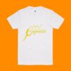 Mens Block Tee Thumbnail