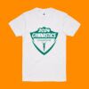 Mens Block Tee Thumbnail