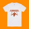 Mens Block Tee Thumbnail