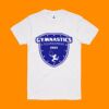 Mens Block Tee Thumbnail