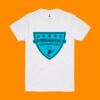 Mens Block Tee Thumbnail