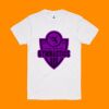 Mens Block Tee Thumbnail
