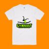 Mens Block Tee Thumbnail