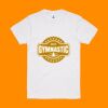 Mens Block Tee Thumbnail