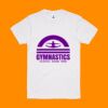 Mens Block Tee Thumbnail