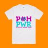 Mens Block Tee Thumbnail