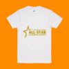 Mens Block Tee Thumbnail