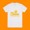 Mens Block Tee Thumbnail