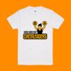 Mens Block Tee Thumbnail