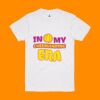 Mens Block Tee Thumbnail
