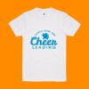 Mens Block Tee Thumbnail