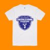Mens Block Tee Thumbnail