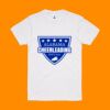 Mens Block Tee Thumbnail