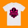 Mens Block Tee Thumbnail