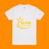 Mens Block Tee Thumbnail