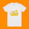 Mens Block Tee Thumbnail