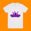 Mens Block Tee Thumbnail