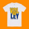 Mens Block Tee Thumbnail