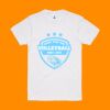 Mens Block Tee Thumbnail