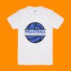 Mens Block Tee Thumbnail