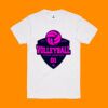 Mens Block Tee Thumbnail