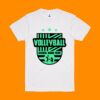 Mens Block Tee Thumbnail