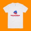 Mens Block Tee Thumbnail
