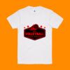Mens Block Tee Thumbnail