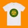 Mens Block Tee Thumbnail