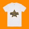 Mens Block Tee Thumbnail