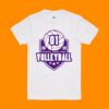Mens Block Tee Thumbnail