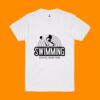 Mens Block Tee Thumbnail