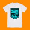 Mens Block Tee Thumbnail