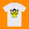 Mens Block Tee Thumbnail