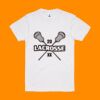 Mens Block Tee Thumbnail