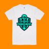Mens Block Tee Thumbnail