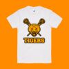 Mens Block Tee Thumbnail