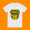 Mens Block Tee Thumbnail